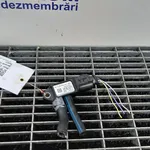 SENZOR FILTRU PARTICULE