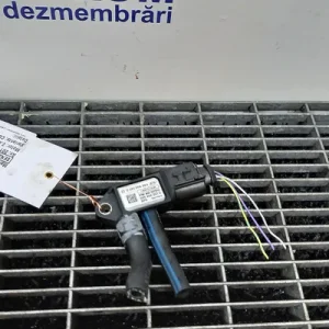 SENZOR FILTRU PARTICULE