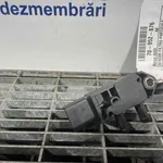 SENZOR FILTRU PARTICULE AUDI A6 C7 2.0 2010-2019 oe-3DPS0002, vedere laterala