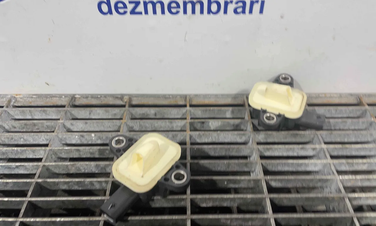 SENZOR IMPACT AUDI A6 C7 2010-2019