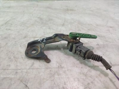 Senzor nivel xenon