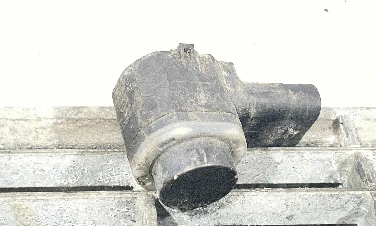 SENZOR PARCARE FATA AUDI A6 C7 2010-2019