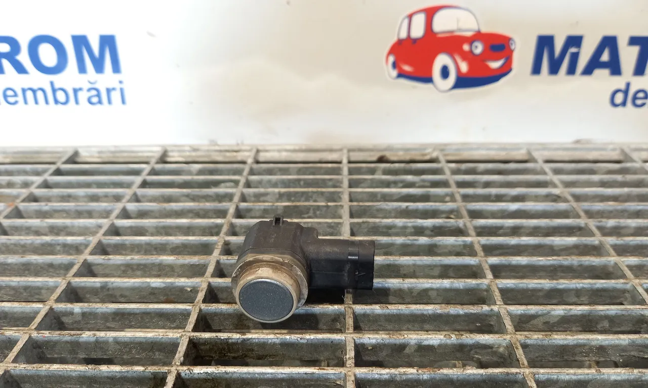 SENZOR PARCARE FATA AUDI A6 C7 2010-2019