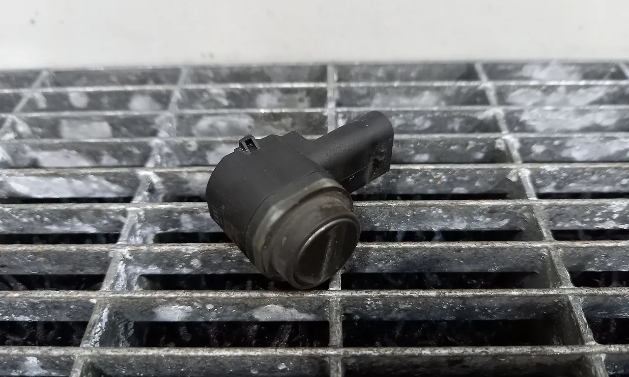 SENZOR PARCARE FATA AUDI A6 C7 2010-2019