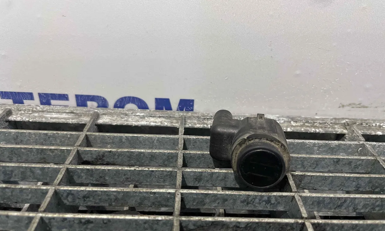 SENZOR PARCARE FATA AUDI A6 C7 2010-2019
