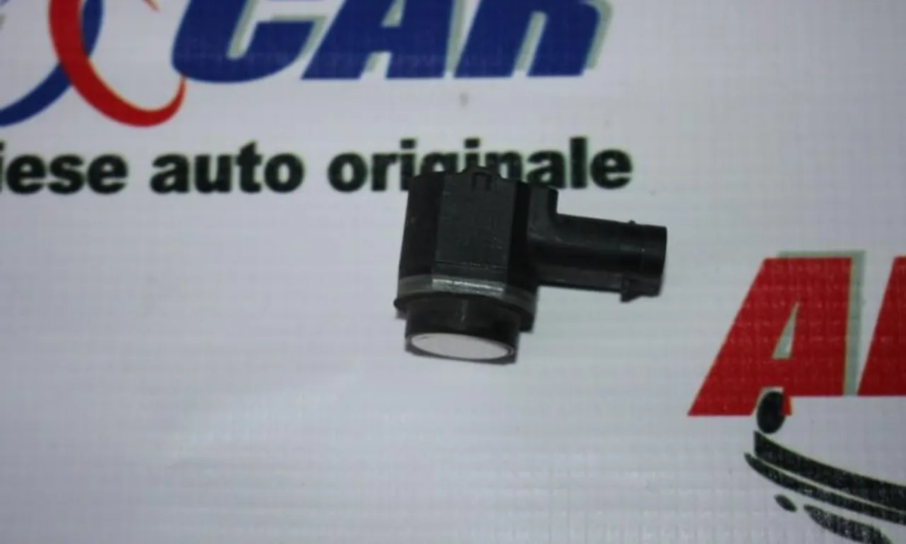 Senzor parcare AUDI A6 C7 2010-2019