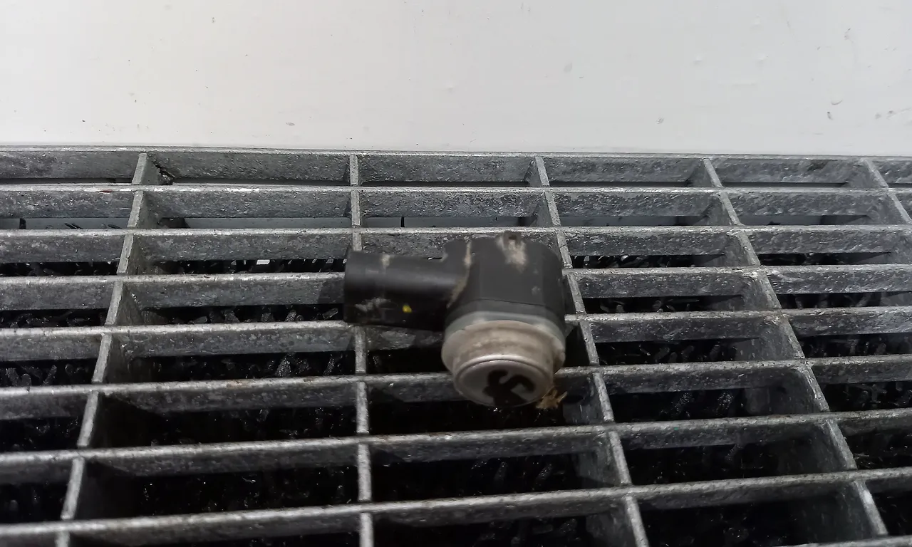 SENZOR PARCARE SPATE AUDI A6 C7 2010-2019