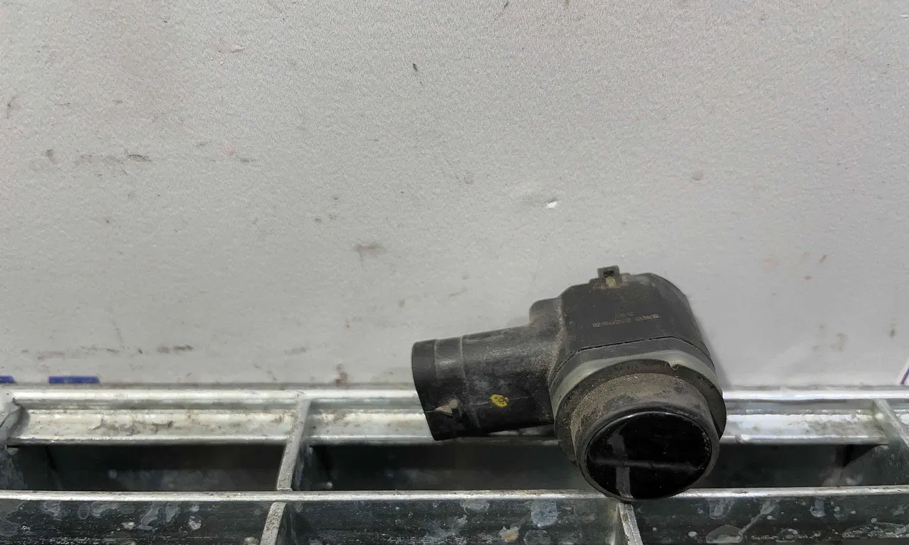 SENZOR PARCARE SPATE AUDI A6 C7 2010-2019