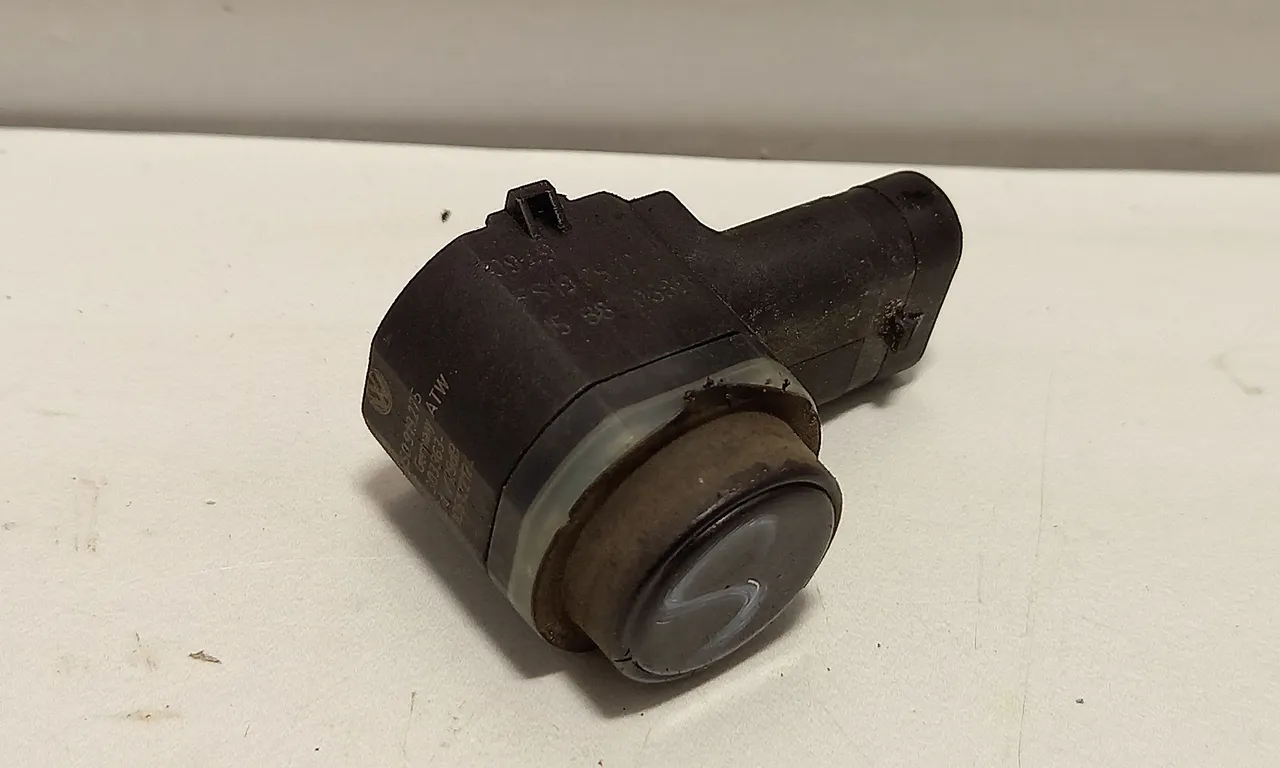 SENZOR PARCARE SPATE AUDI A6 C7 2010-2019