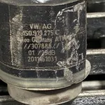 SENZOR PARCARE SPATE AUDI A6 C7 2.0 2010-2019 oe-1S0919275C, vedere laterala