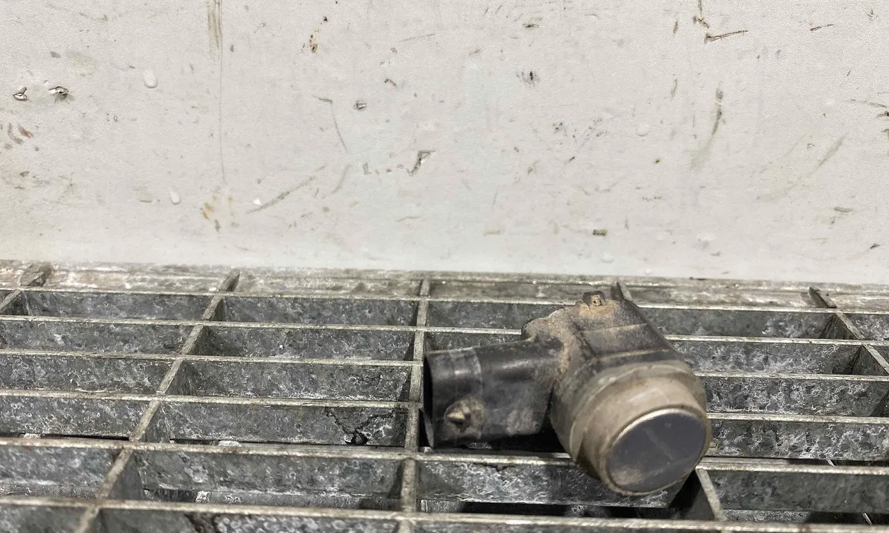 SENZOR PARCARE SPATE AUDI A6 C7 2010-2019