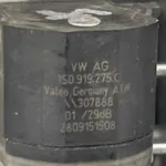SENZOR PARCARE SPATE AUDI A6 C7 2.0 2010-2019 oe-1S0919275C, vedere laterala