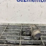 SENZOR PARCARE SPATE AUDI A6 C7 2.0 2010-2019 oe-1S0919275C, vedere frontata