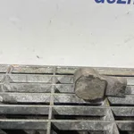 SENZOR PARCARE SPATE AUDI A6 C7 2.0 2010-2019 oe-1S0919275C, vedere laterala