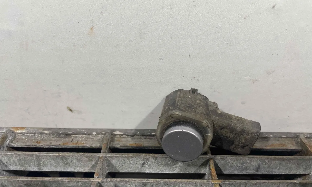 SENZOR PARCARE SPATE AUDI A6 C7 2010-2019