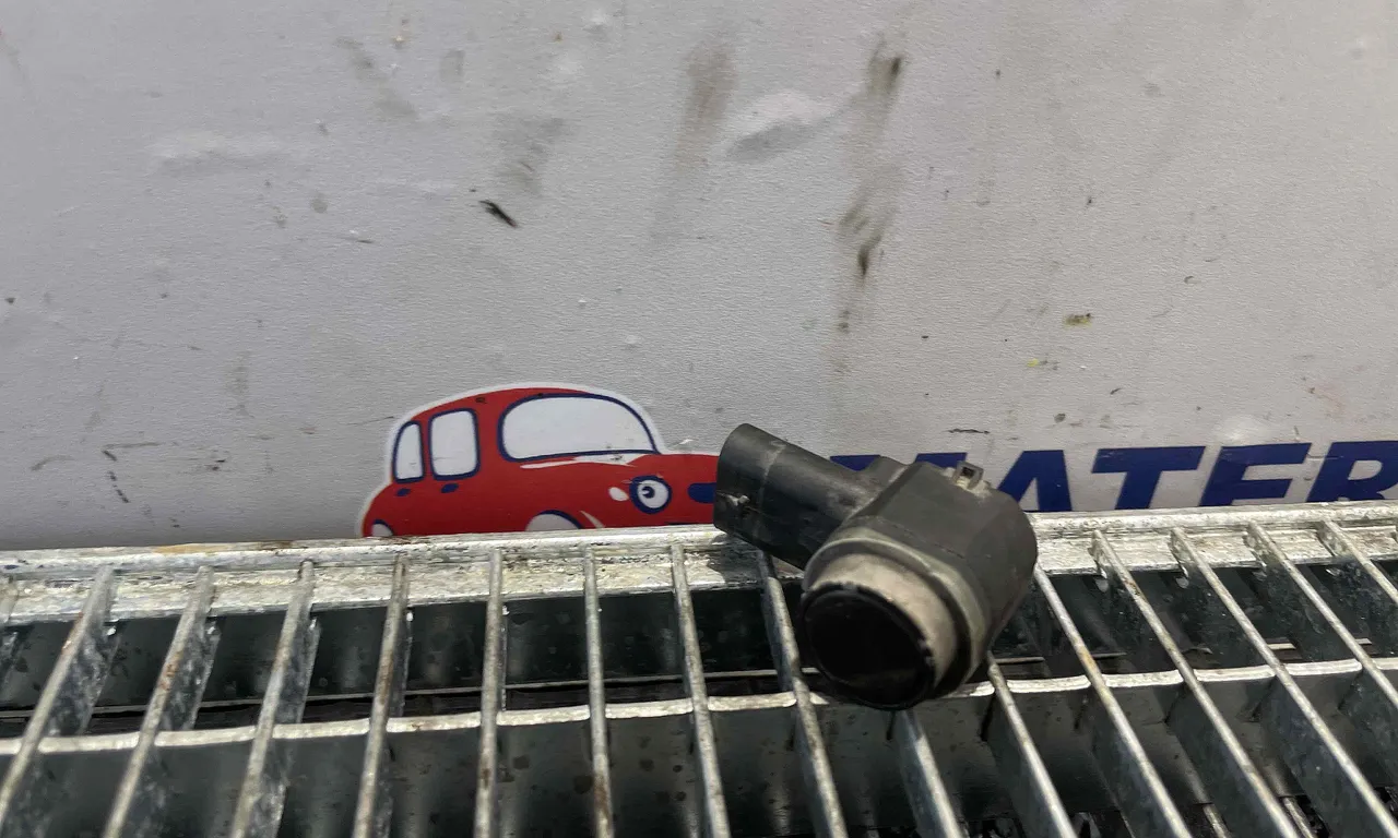 SENZOR PARCARE SPATE AUDI A6 C7 2010-2019