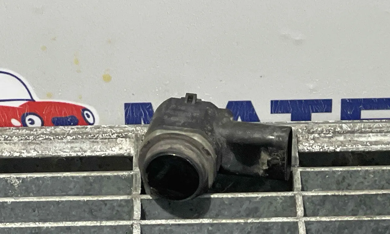 SENZOR PARCARE SPATE AUDI A6 C7 2010-2019