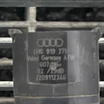 SENZOR PARCARE SPATE AUDI A6 C7 2.0 2010-2019 oe-4G0919275, vedere laterala
