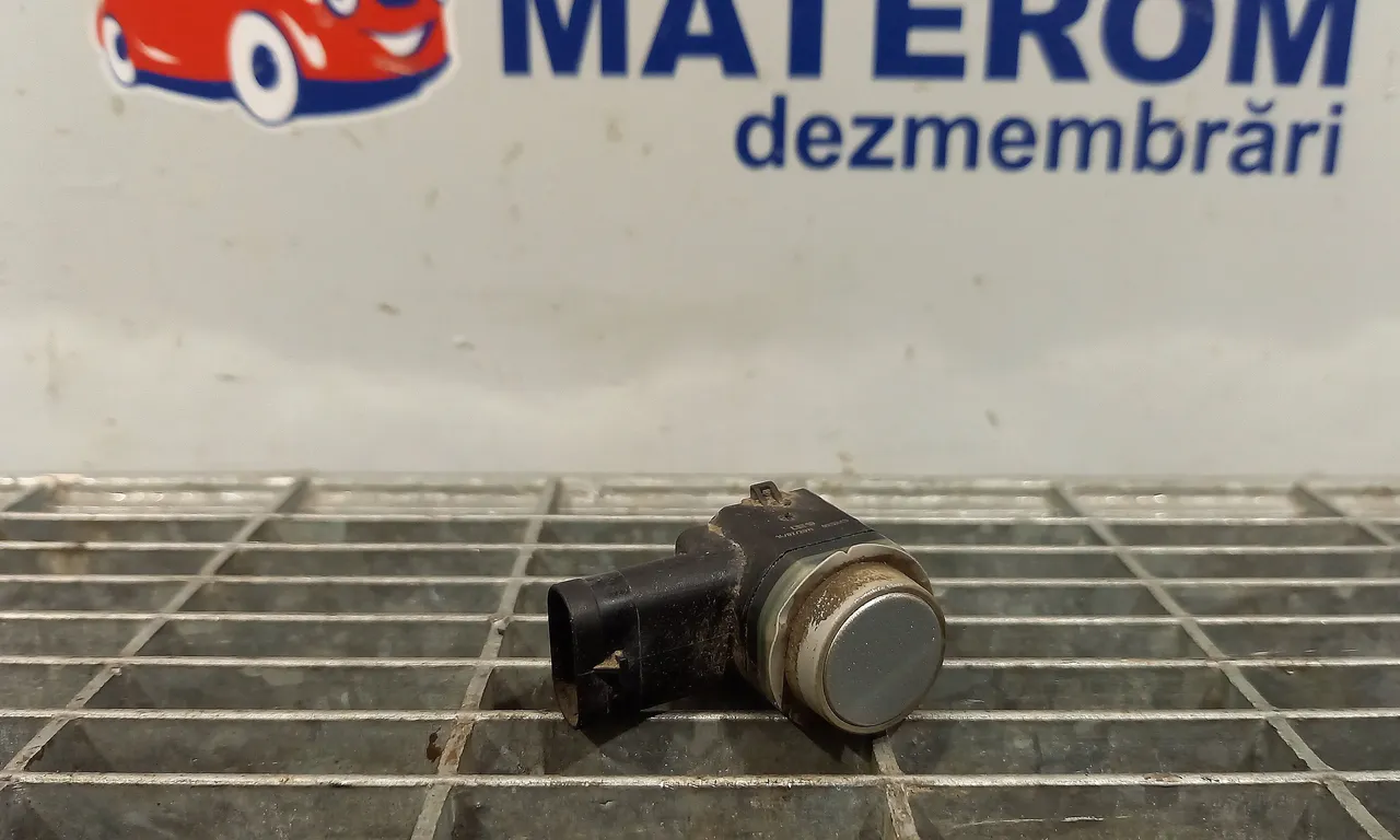 SENZOR PARCARE SPATE AUDI A6 C7 2010-2019