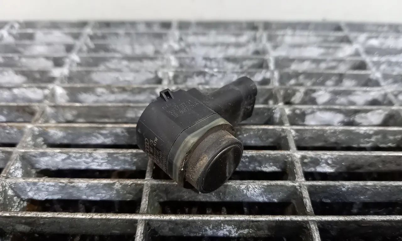 SENZOR PARCARE SPATE AUDI A6 C7 2010-2019
