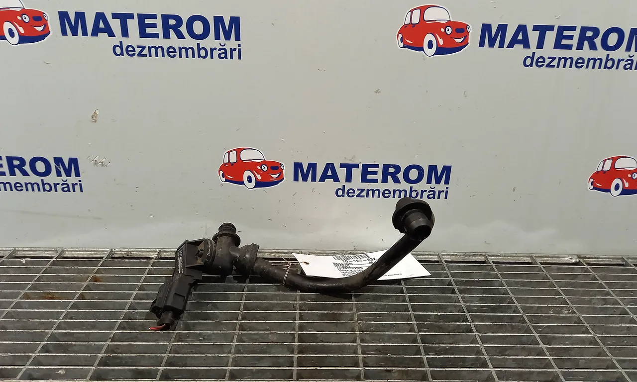 SENZOR PRESIUNE AER AUDI A6 C7 2010-2019