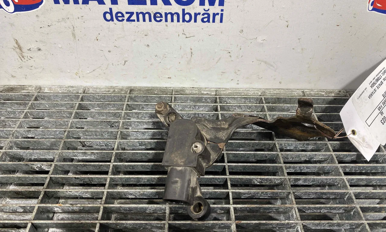 SENZOR REGLARE FAR AUDI A6 C7 2010-2019