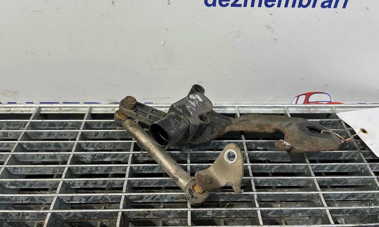 SENZOR REGLARE FAR AUDI A6 C7 2010-2019