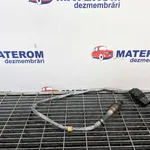 SONDA LAMBDA