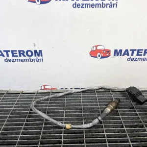 SONDA LAMBDA