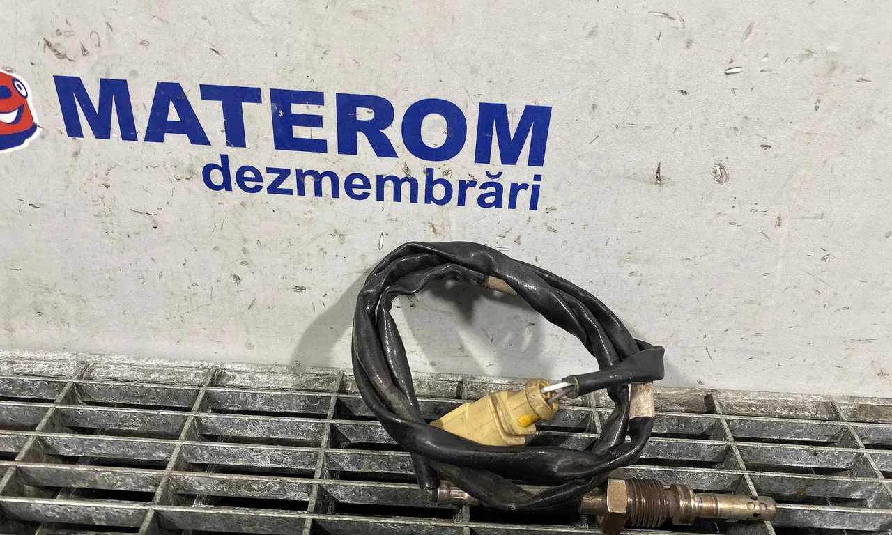 SONDA LAMBDA AUDI A6 C7 2010-2019