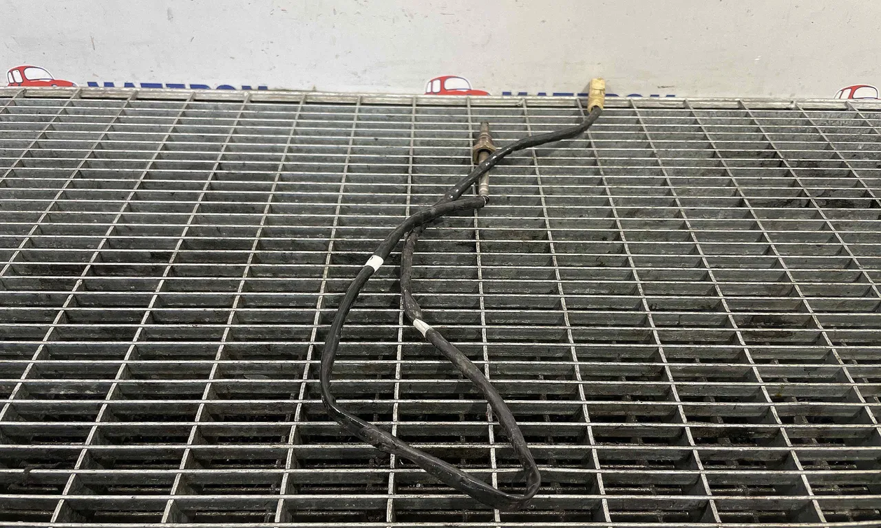 SONDA LAMBDA AUDI A6 C7 2010-2019