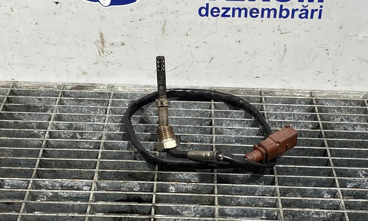 SONDA LAMBDA AUDI A6 C7 2010-2019
