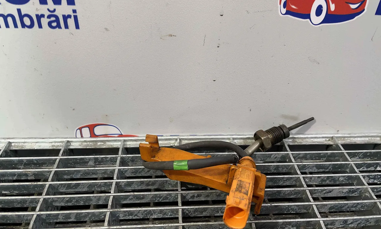 SONDA LAMDA AUDI A6 C7 2010-2019