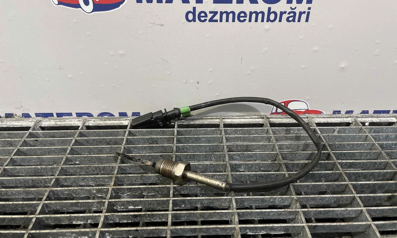 SONDA LAMDA AUDI A6 C7 2010-2019