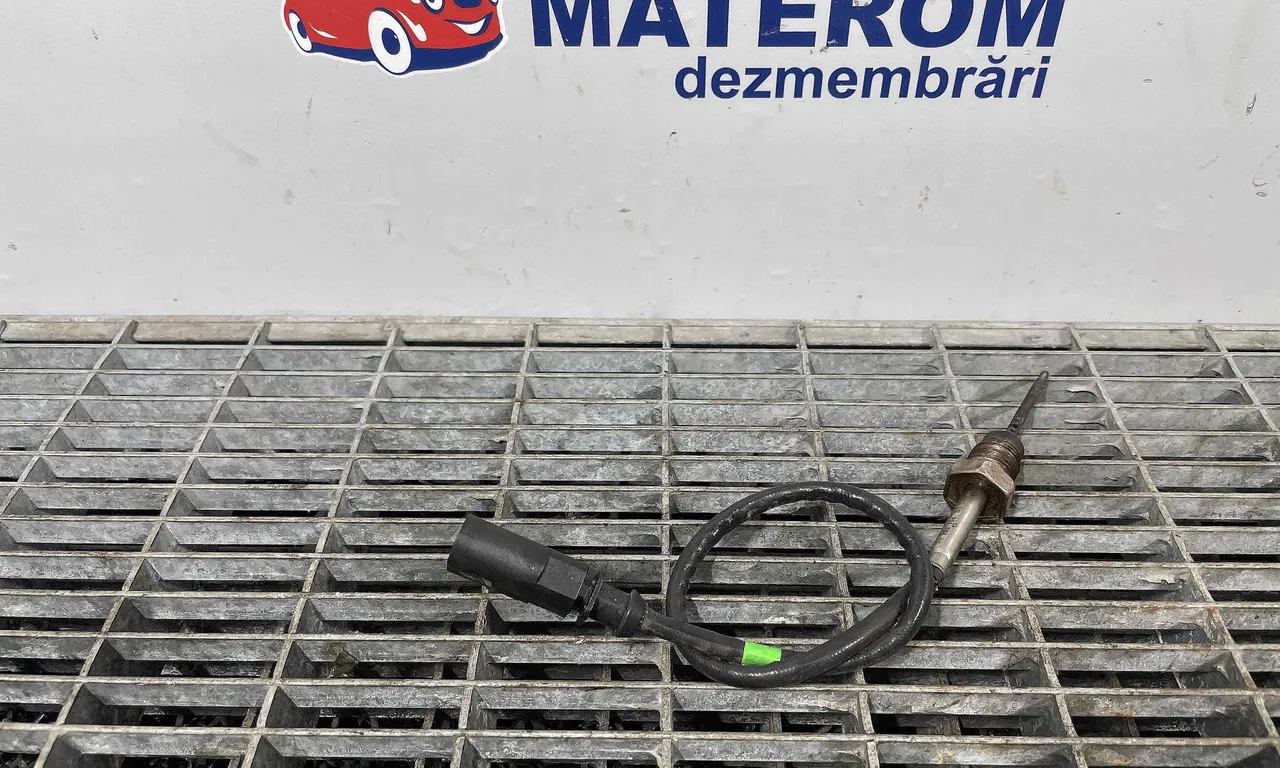 SONDA LAMDA AUDI A6 C7 2010-2019
