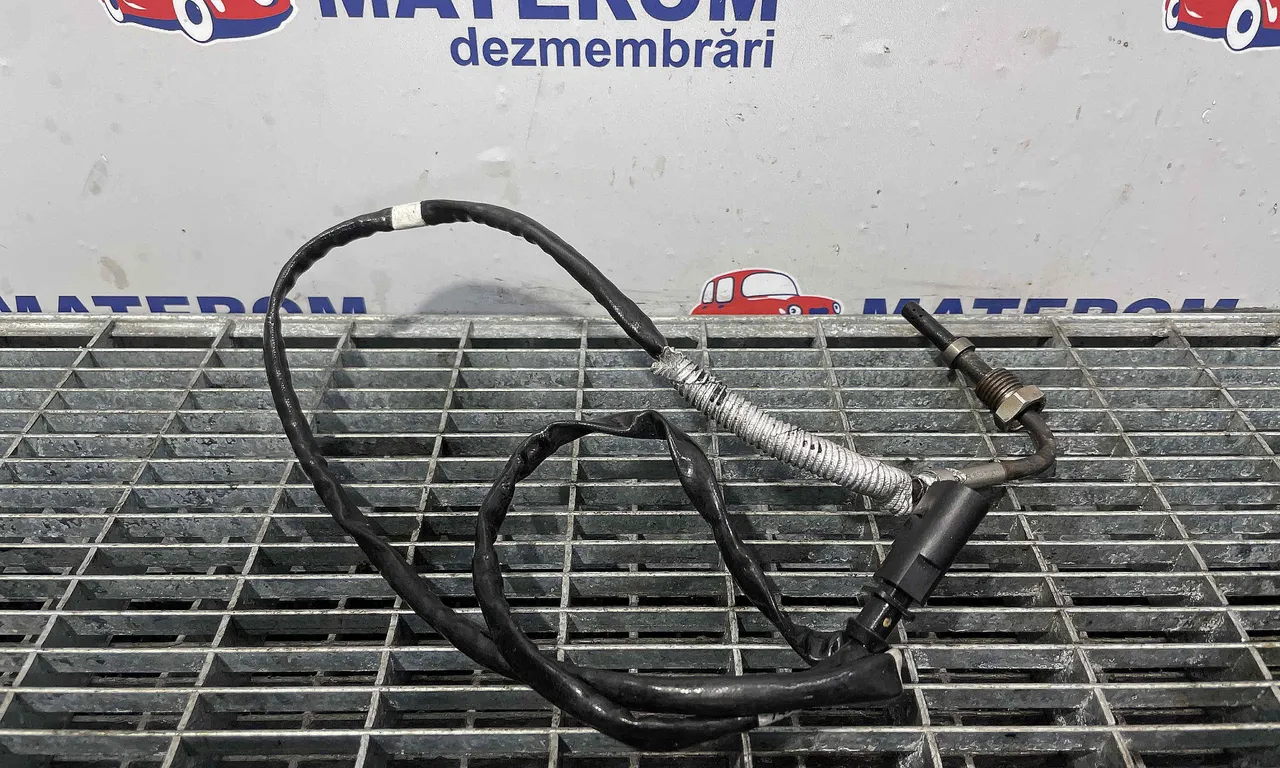 SONDA LAMDA AUDI A6 C7 2010-2019