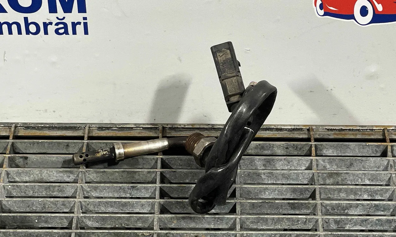SONDA LAMDA AUDI A6 C7 2010-2019