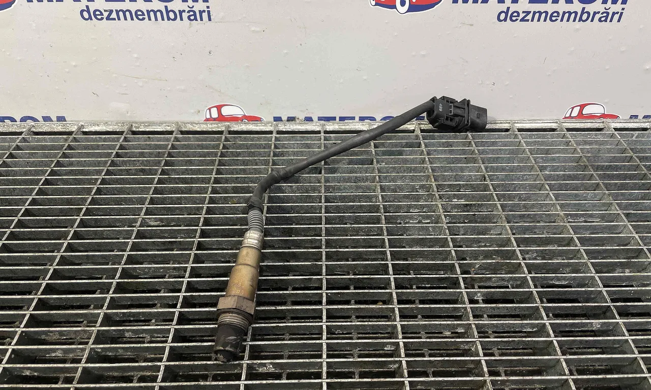SONDA LAMDA AUDI A6 C7 2010-2019