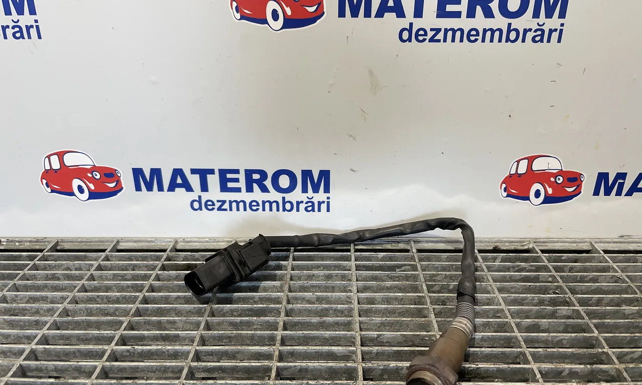 SONDA LAMDA AUDI A6 C7 2010-2019