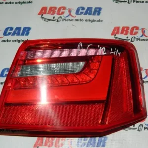 Stop dreapta caroserie cu led