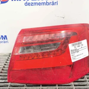 STOP DREAPTA
