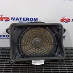 SUBWOOFER