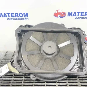 SUBWOOFER