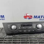 TABLOU COMANDA INCALZIRE AUDI A6 C7 2.0 2010-2019 oe-4G0820043CD5PR, vedere frontata
