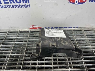 TABLOU SIGURANTE ACUMULATOR
