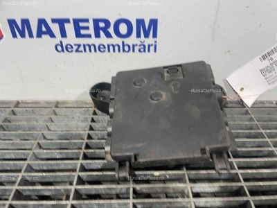 TABLOU SIGURANTE ACUMULATOR