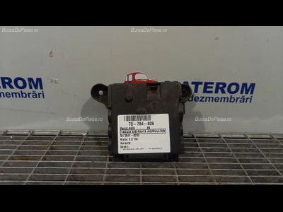 TABLOU SIGURANTE ACUMULATOR