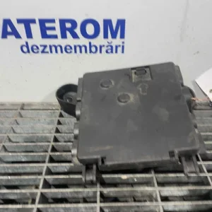 TABLOU SIGURANTE ACUMULATOR