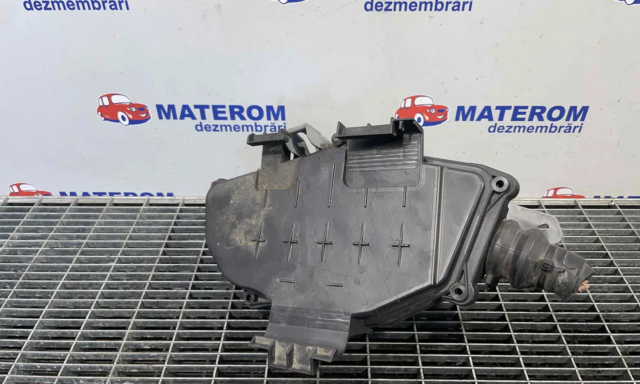 TABLOU SIGURANTE AUDI A6 C7 2010-2019