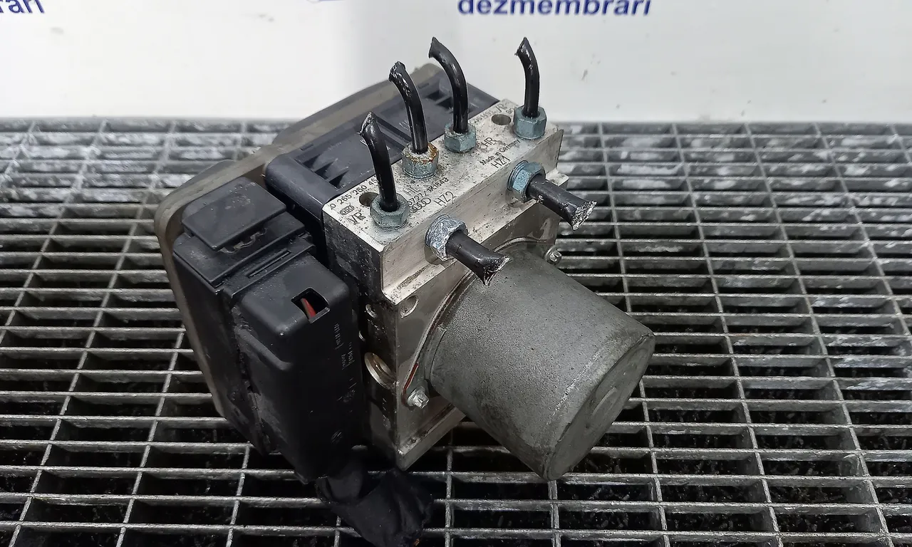 UNITATE ABS AUDI A6 C7 2010-2019